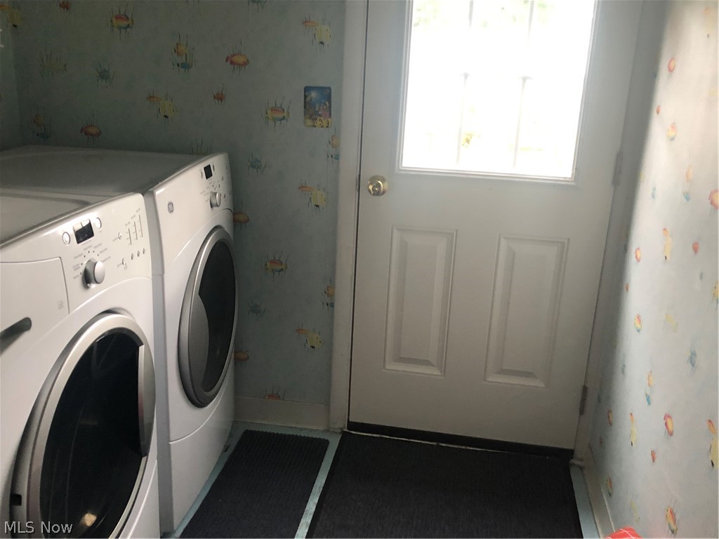 Hitchcock Estates - Residential