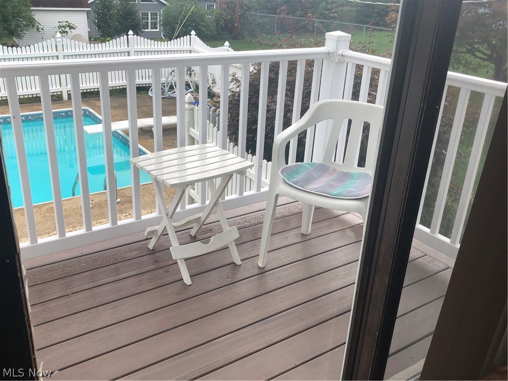 Hitchcock Estates - Residential