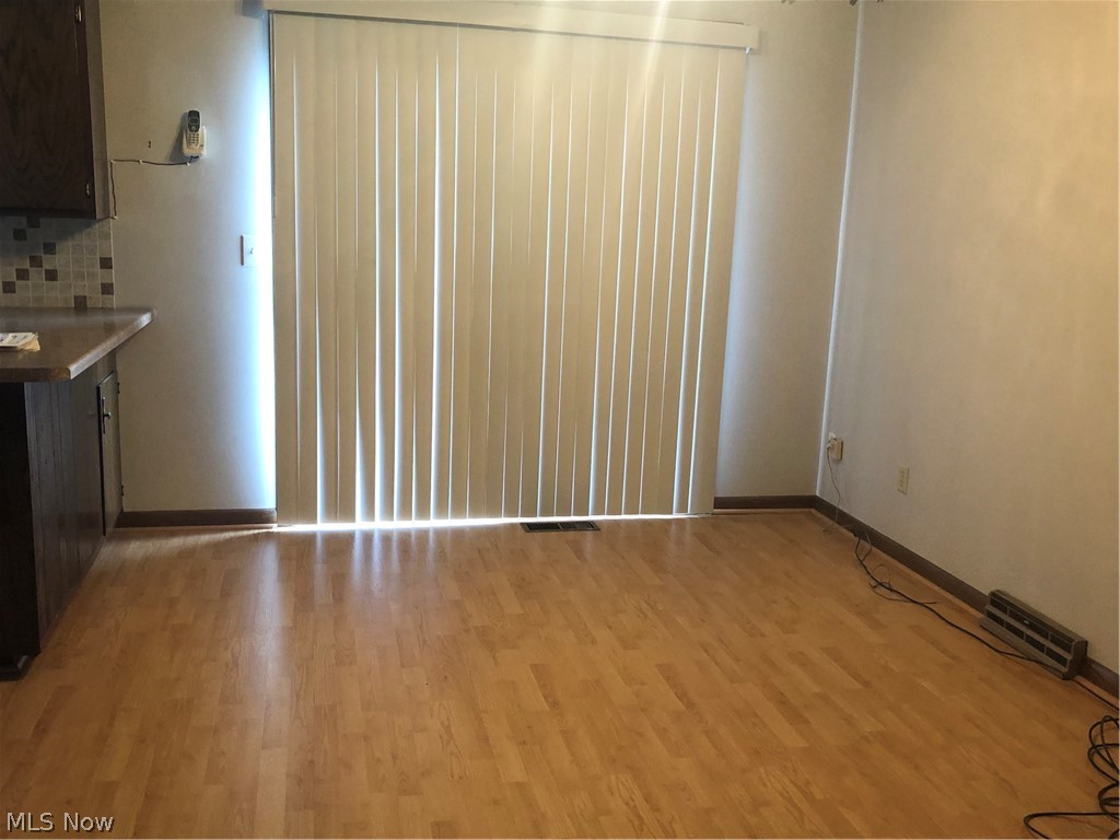 Hitchcock Estates - Residential