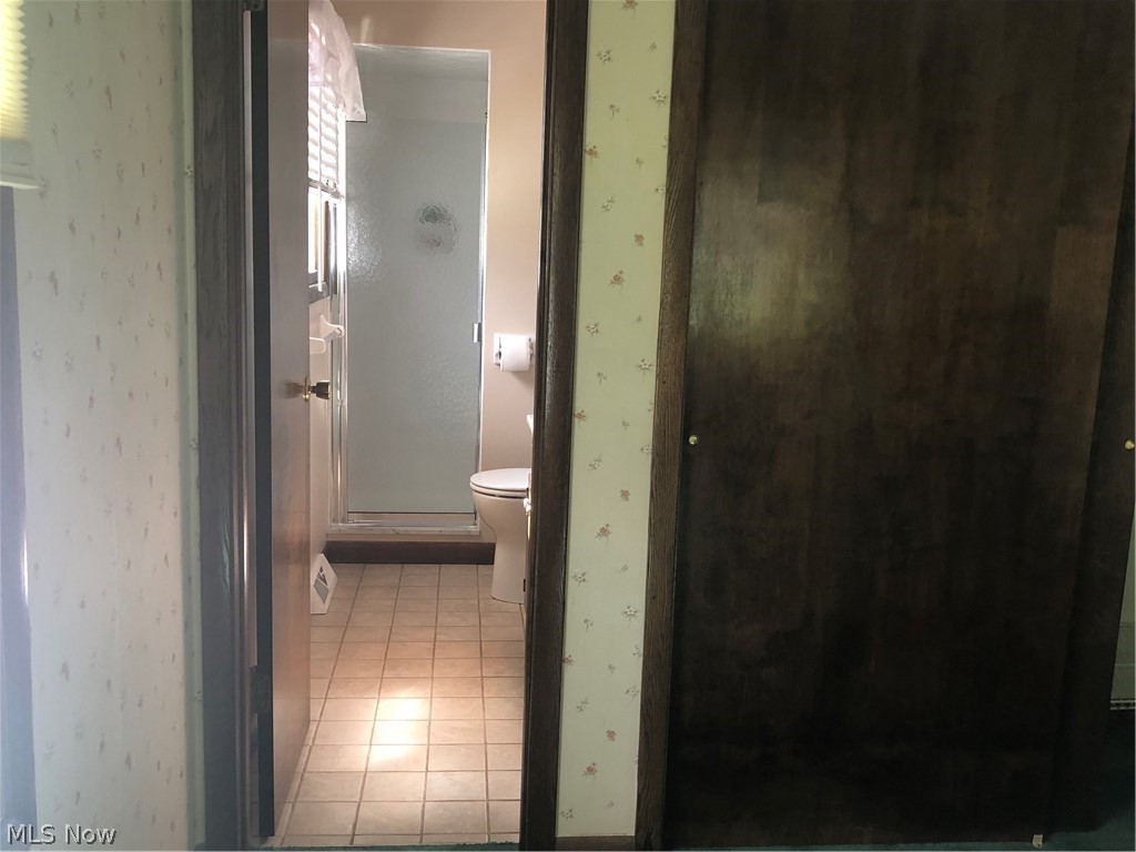 Hitchcock Estates - Residential