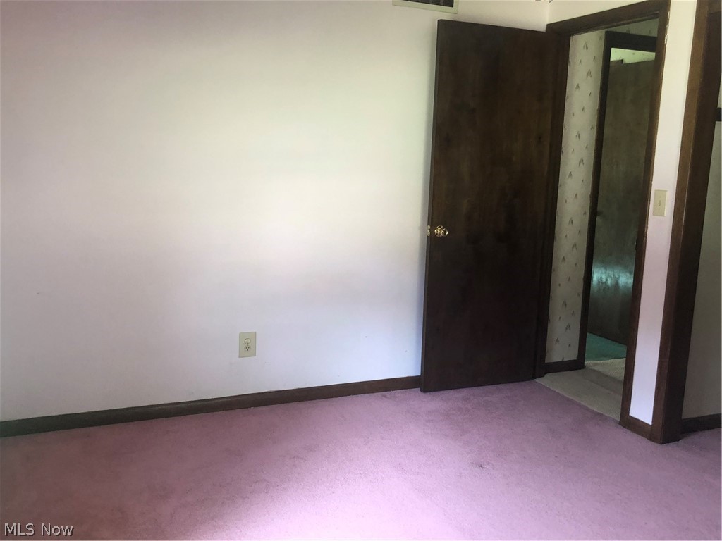 Hitchcock Estates - Residential