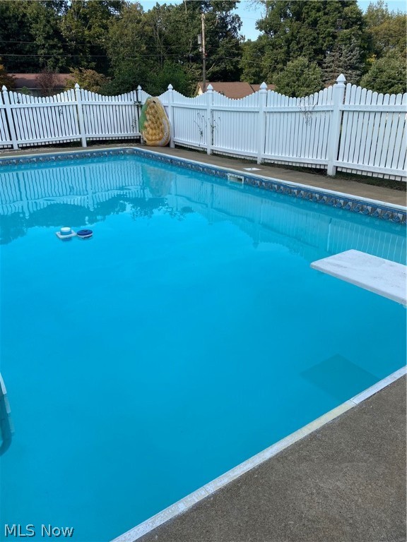 Hitchcock Estates - Residential