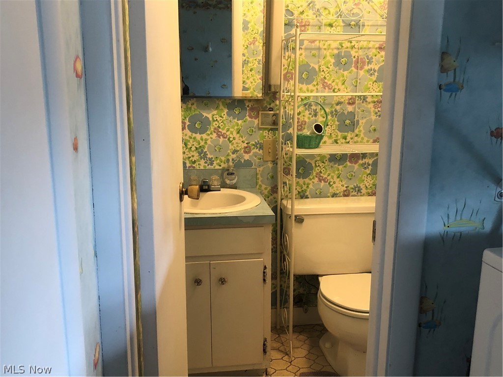 Hitchcock Estates - Residential