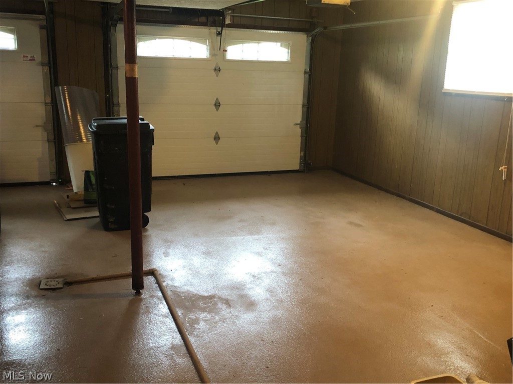 Hitchcock Estates - Residential