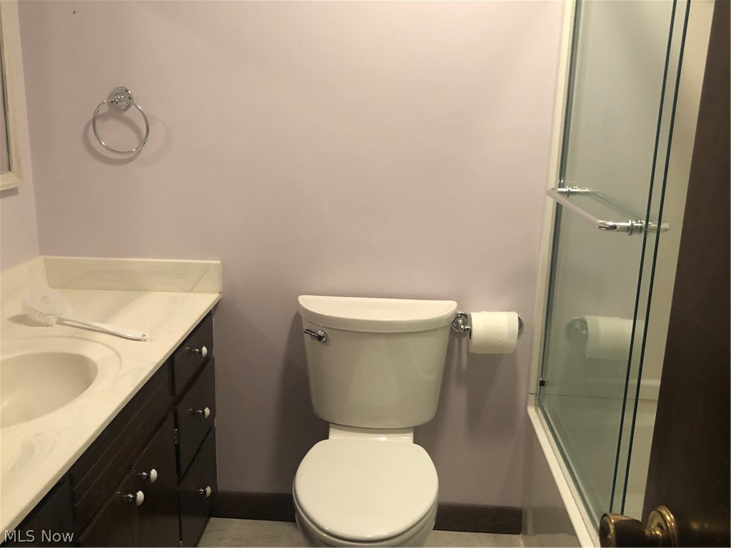 Hitchcock Estates - Residential