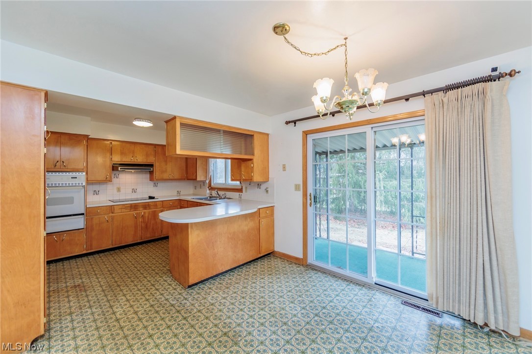 Mosser Farm Acres - Residential