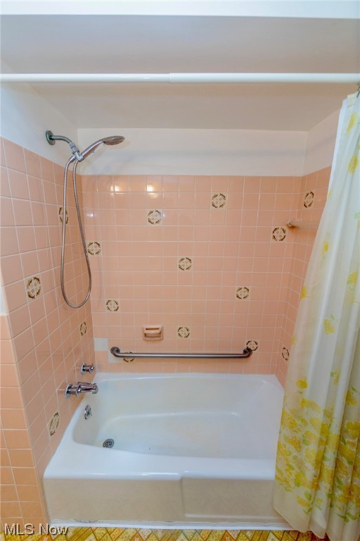 Mosser Farm Acres - Residential