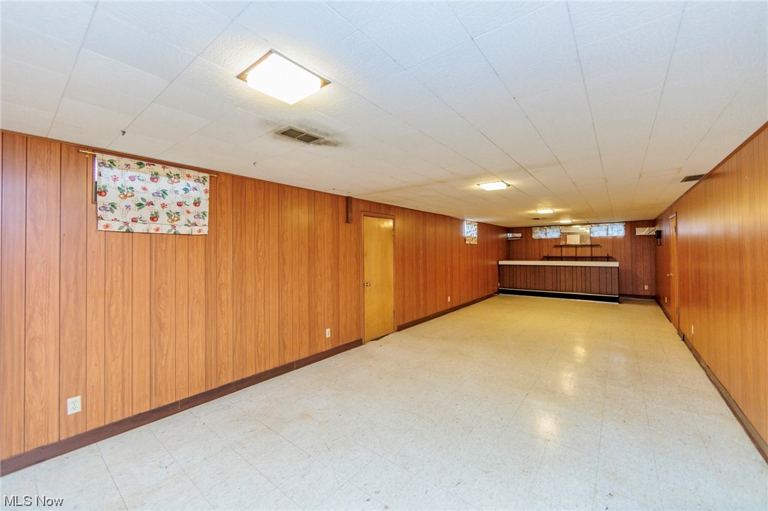 Mosser Farm Acres - Residential