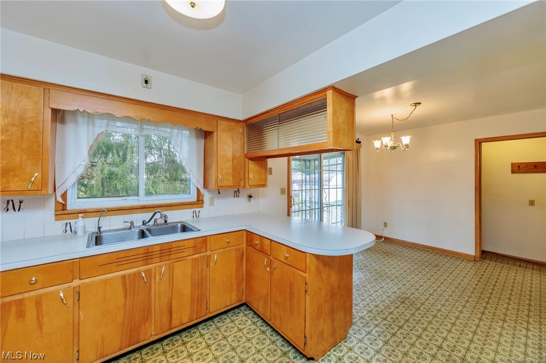 Mosser Farm Acres - Residential