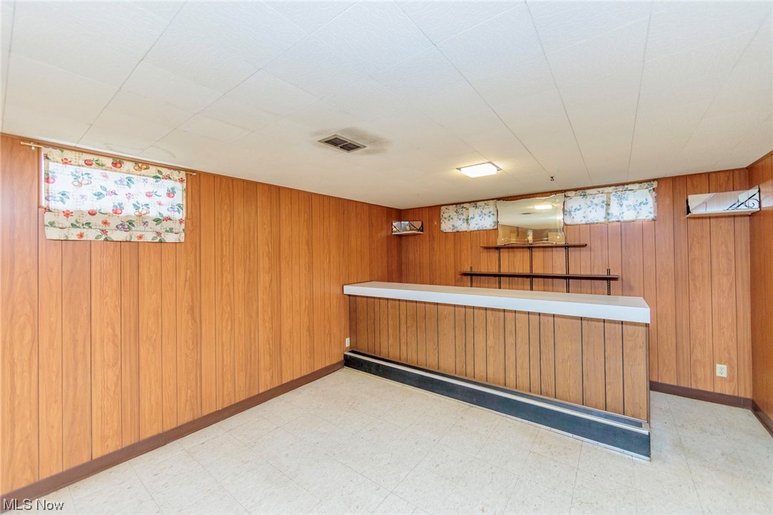 Mosser Farm Acres - Residential