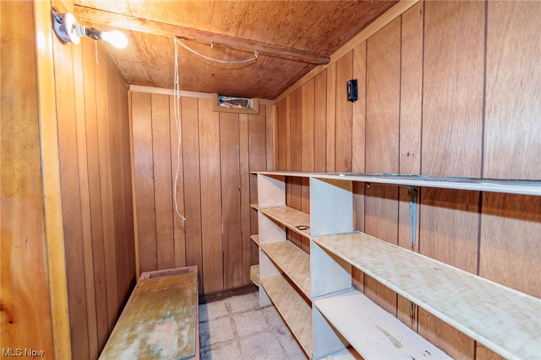 Mosser Farm Acres - Residential