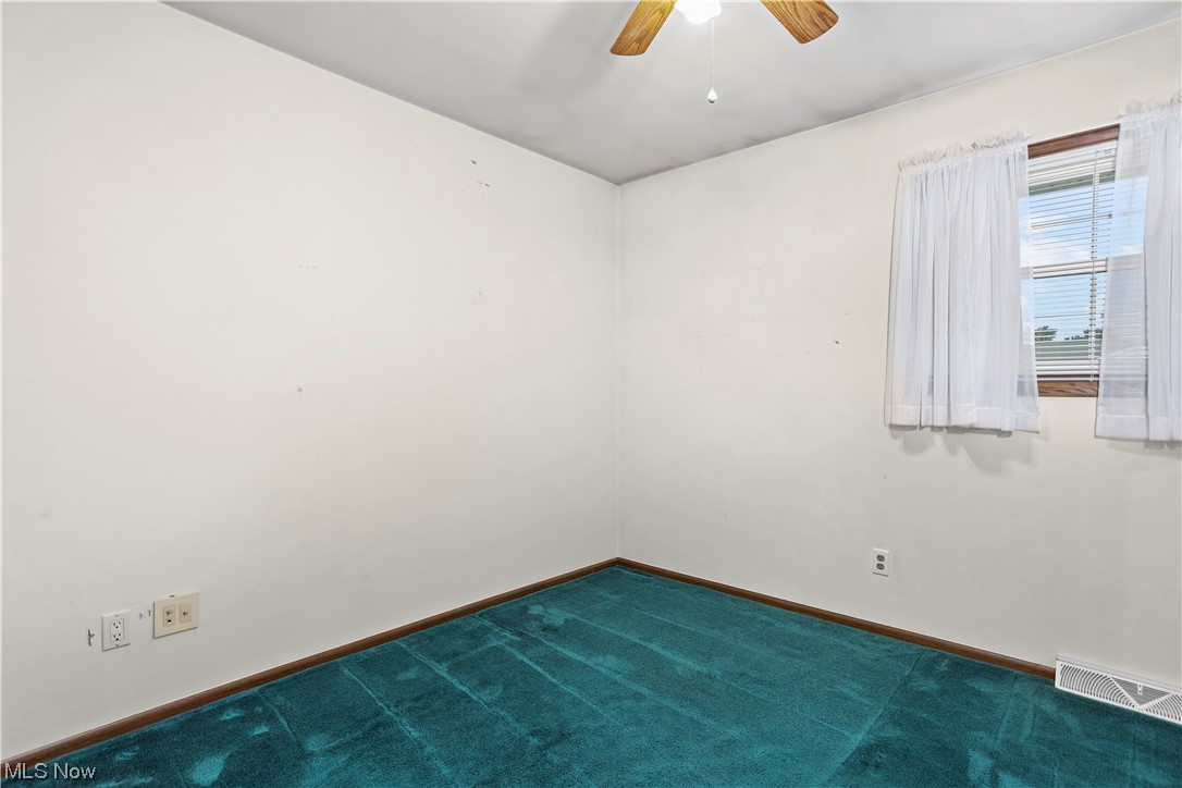 Knickerbocker 02 - Residential