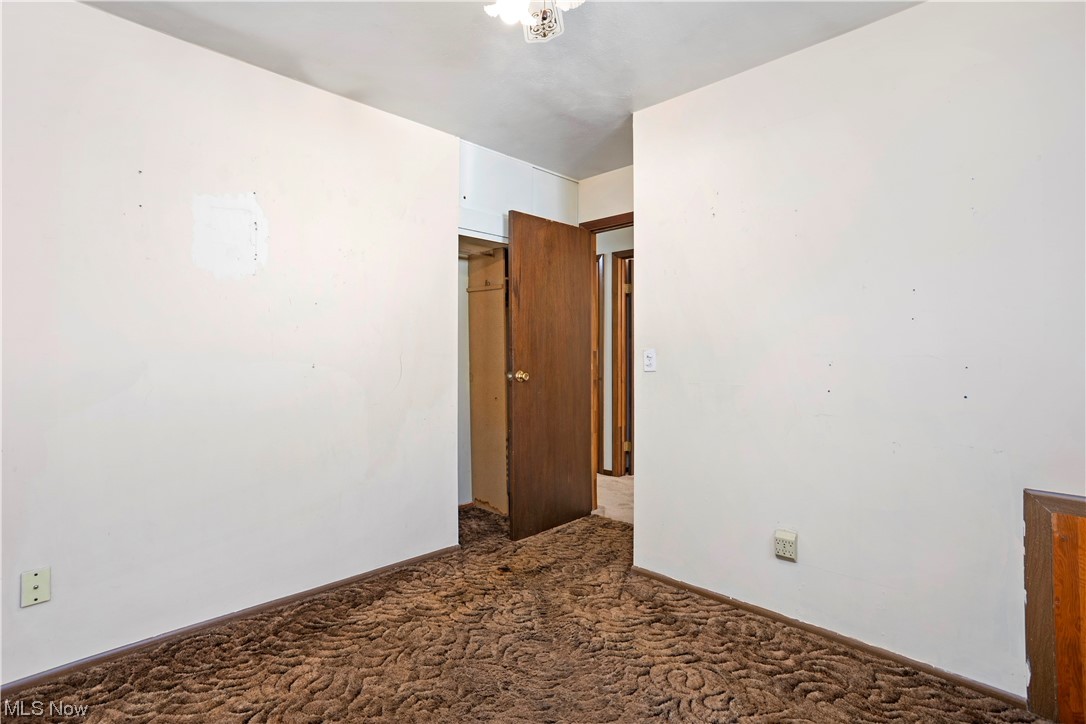 Knickerbocker 02 - Residential