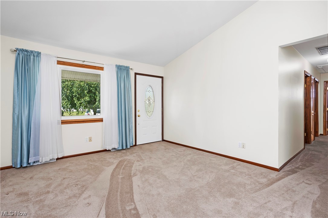 Knickerbocker 02 - Residential