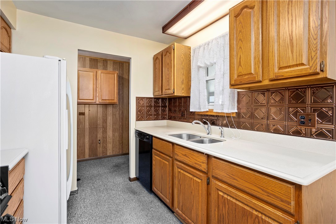 Knickerbocker 02 - Residential