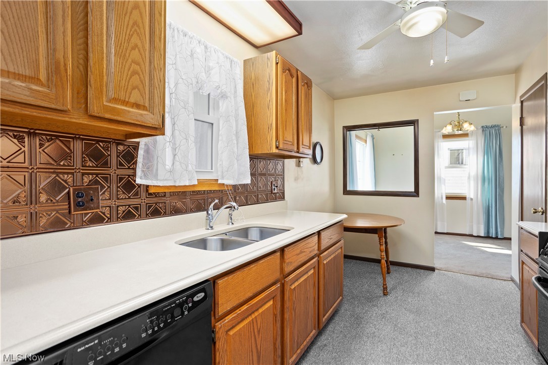 Knickerbocker 02 - Residential