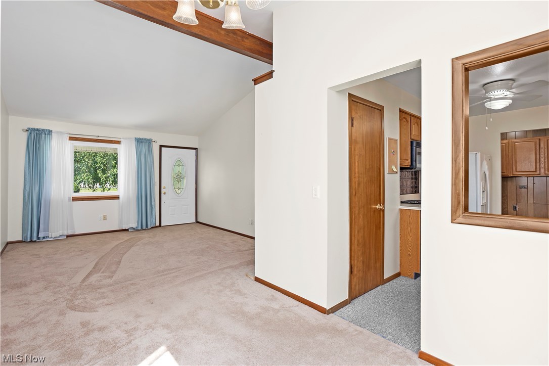 Knickerbocker 02 - Residential