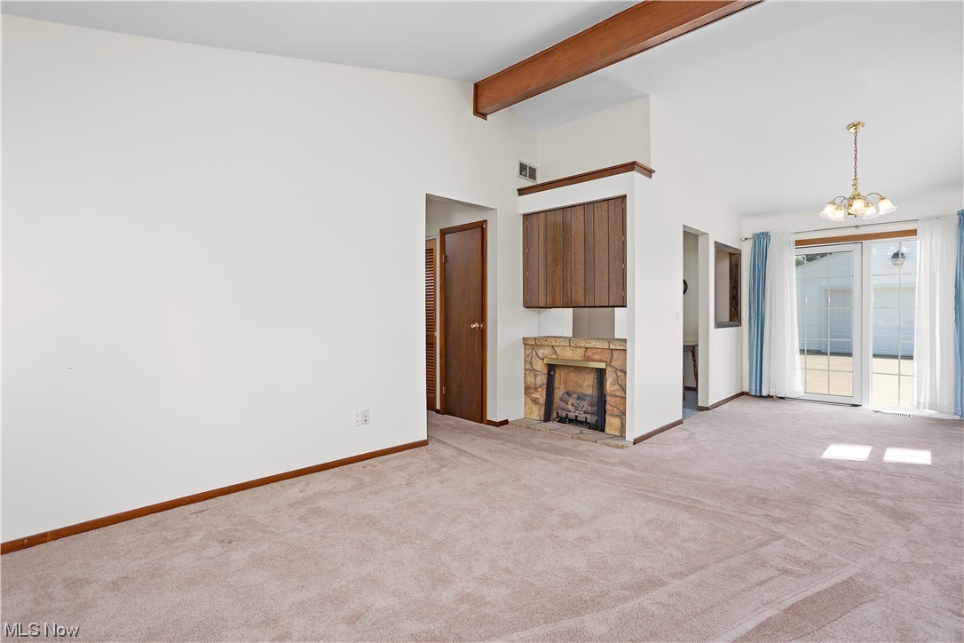 Knickerbocker 02 - Residential