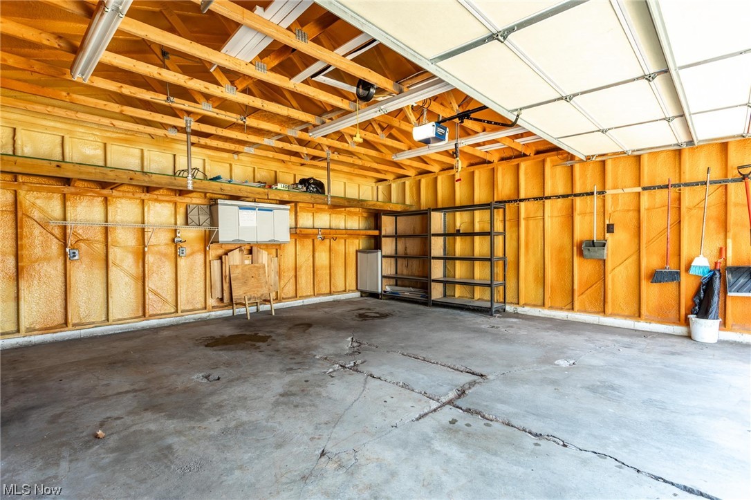 Knickerbocker 02 - Residential