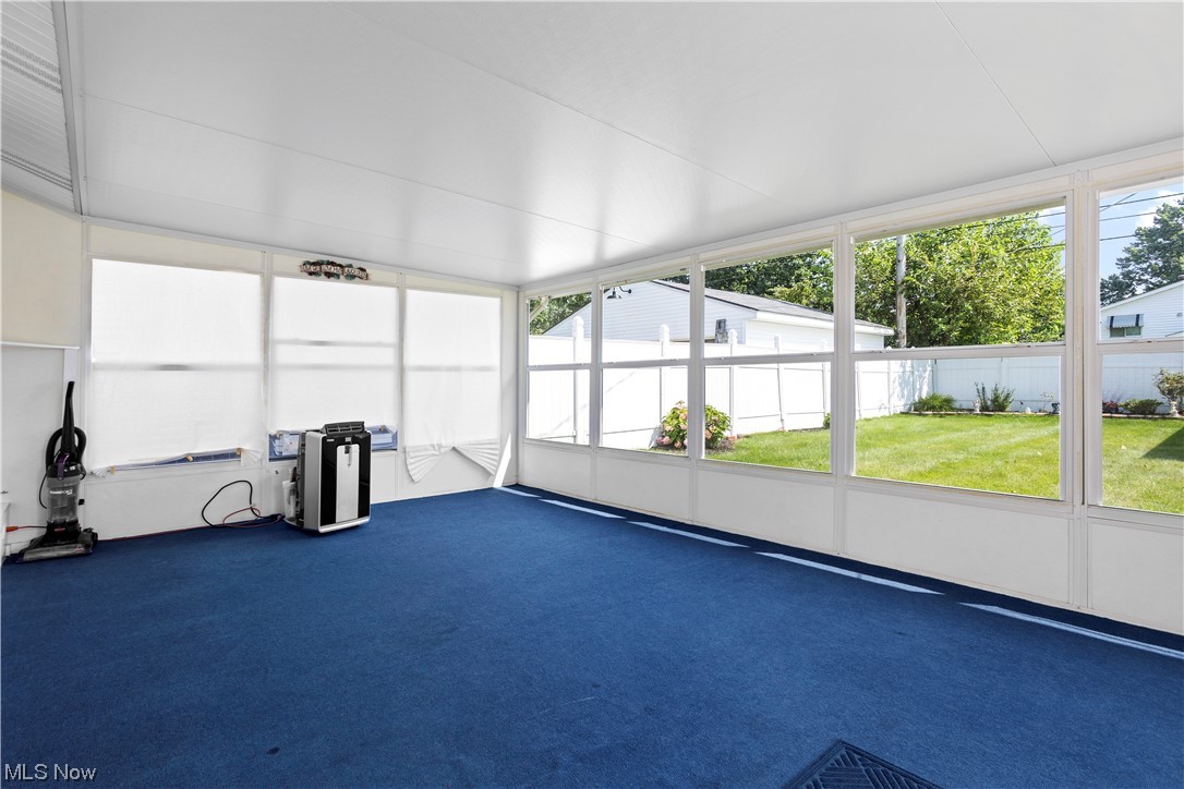 Knickerbocker 02 - Residential