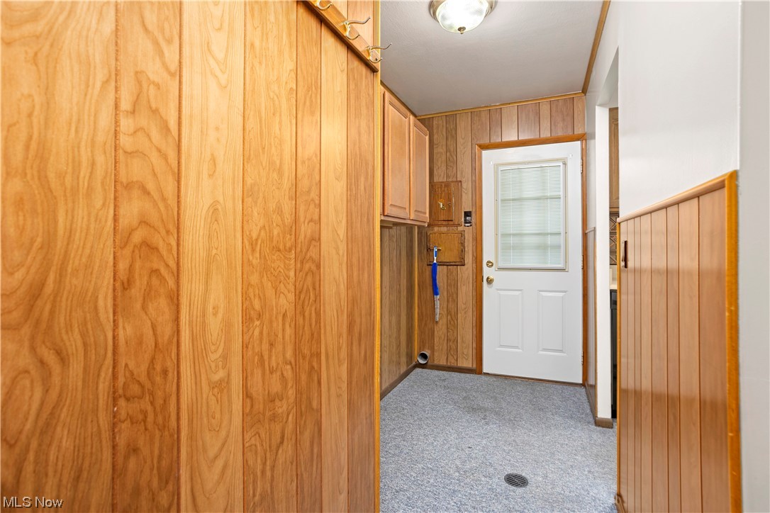 Knickerbocker 02 - Residential