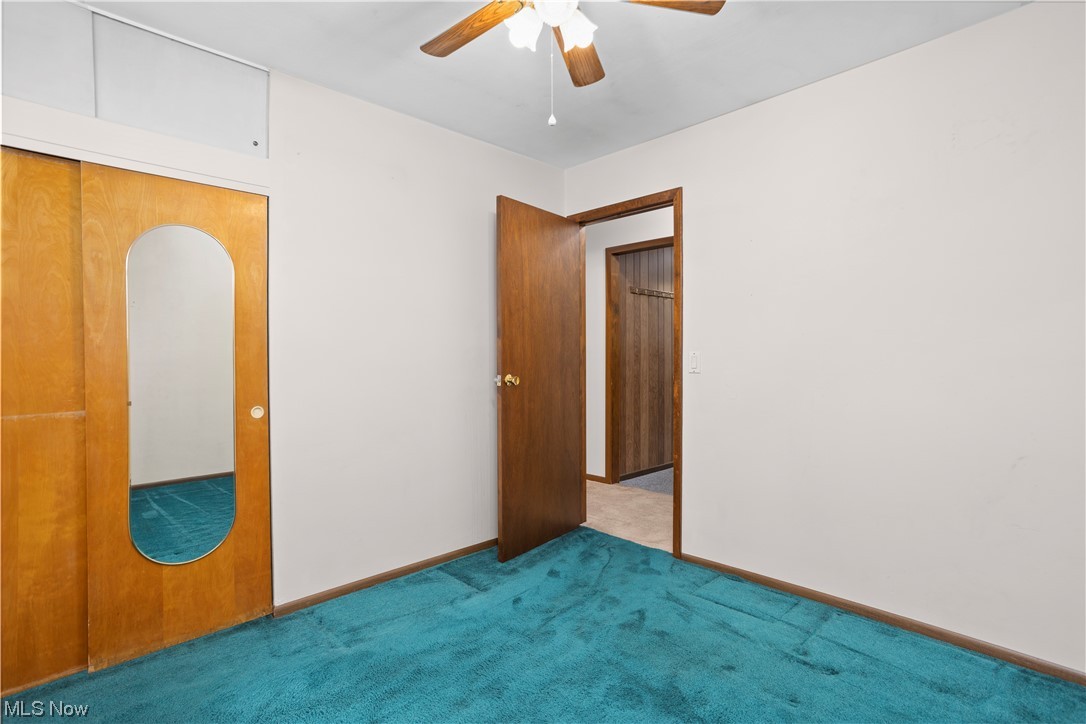 Knickerbocker 02 - Residential