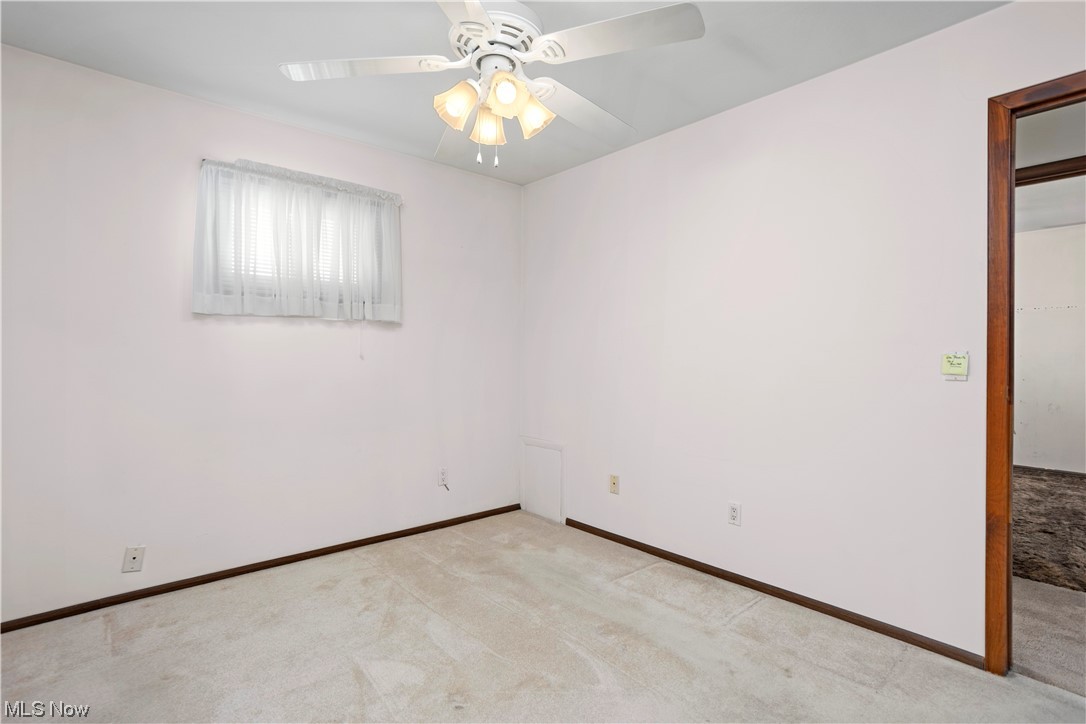 Knickerbocker 02 - Residential