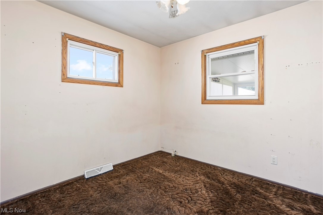 Knickerbocker 02 - Residential