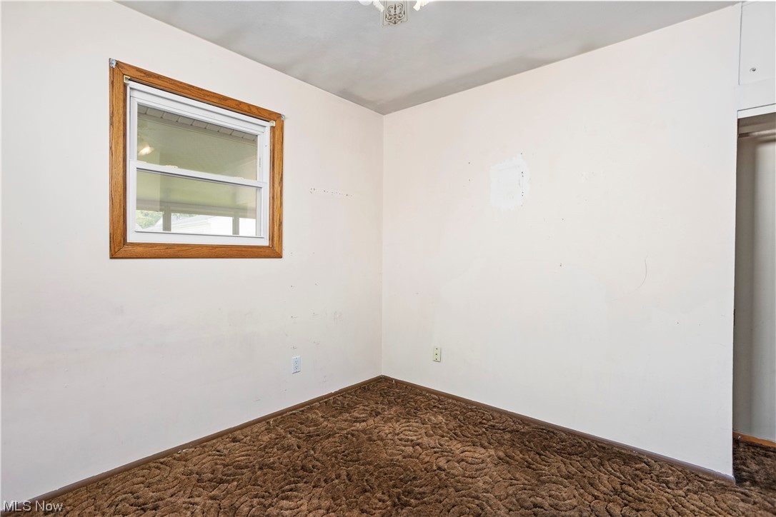 Knickerbocker 02 - Residential