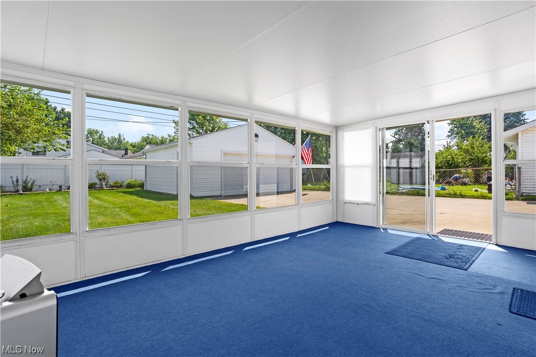 Knickerbocker 02 - Residential