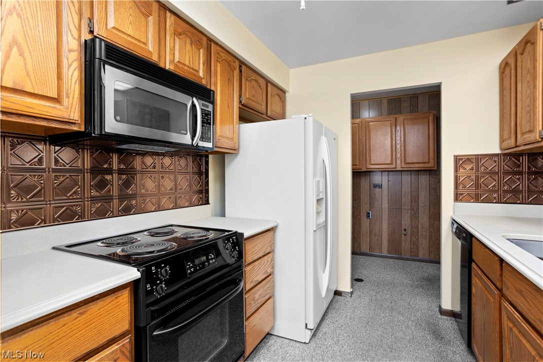 Knickerbocker 02 - Residential