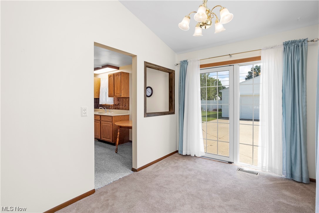 Knickerbocker 02 - Residential