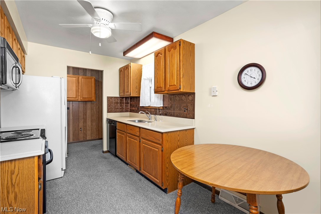 Knickerbocker 02 - Residential