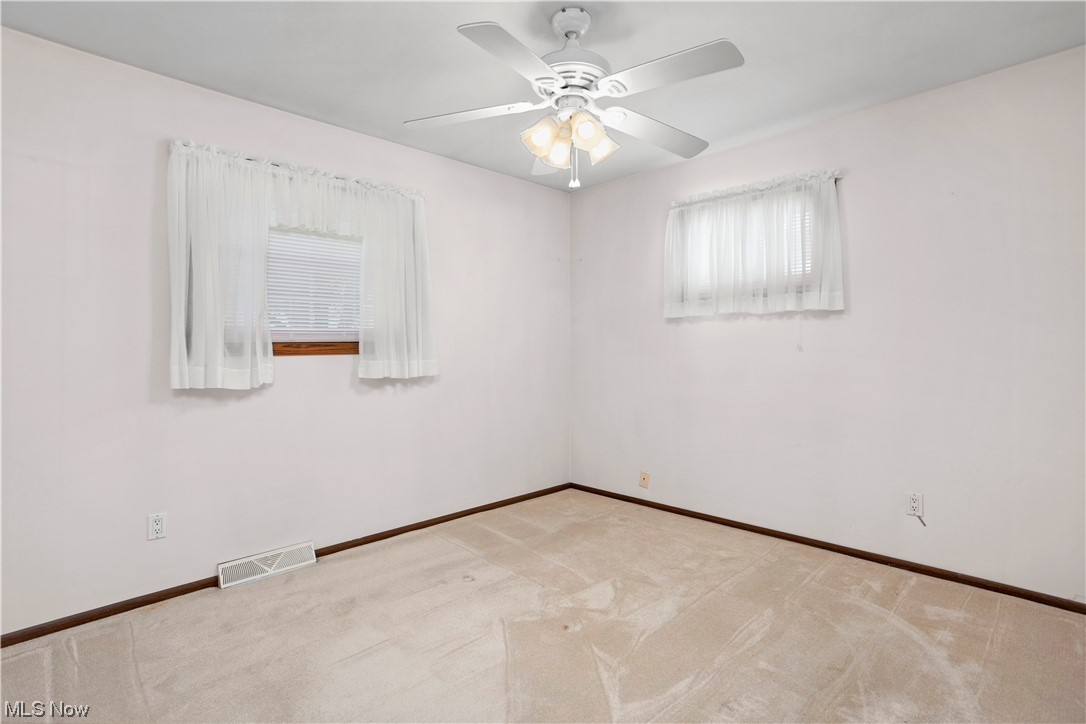 Knickerbocker 02 - Residential