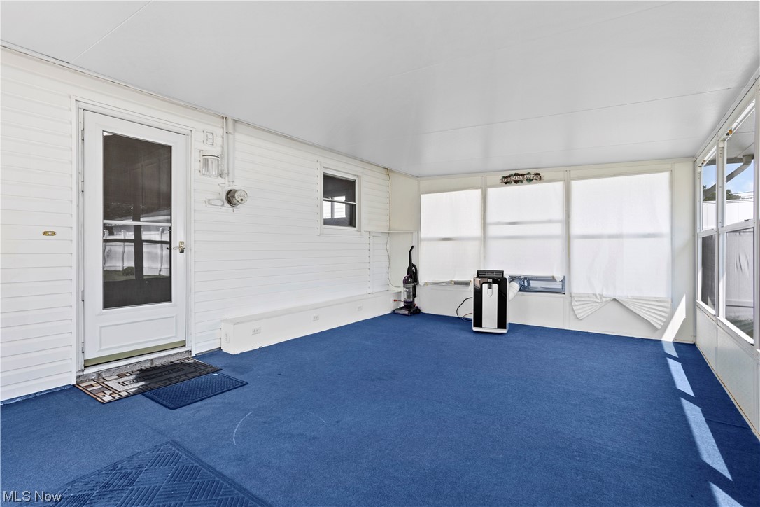 Knickerbocker 02 - Residential