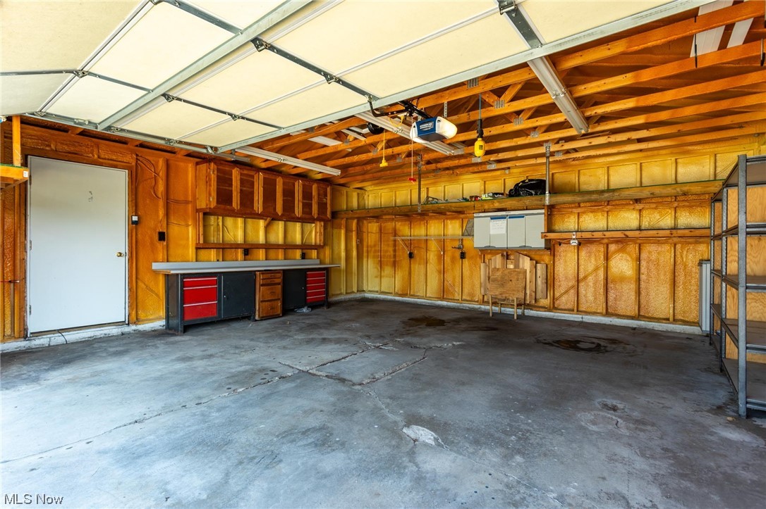 Knickerbocker 02 - Residential