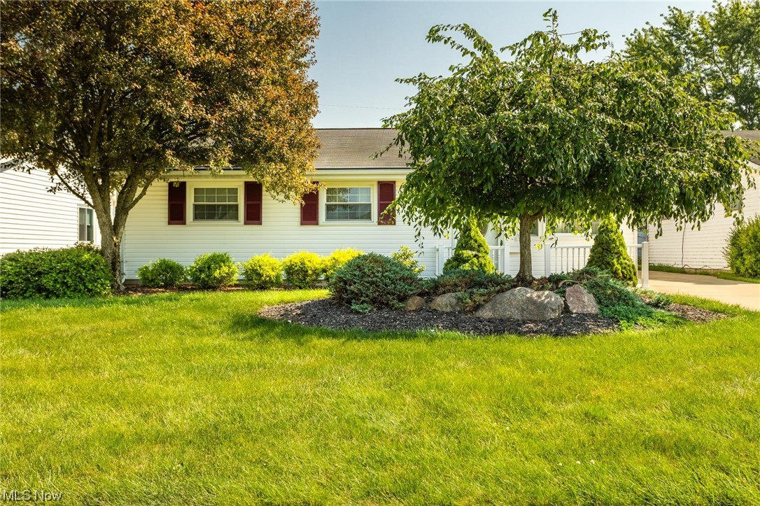 Knickerbocker 02 - Residential