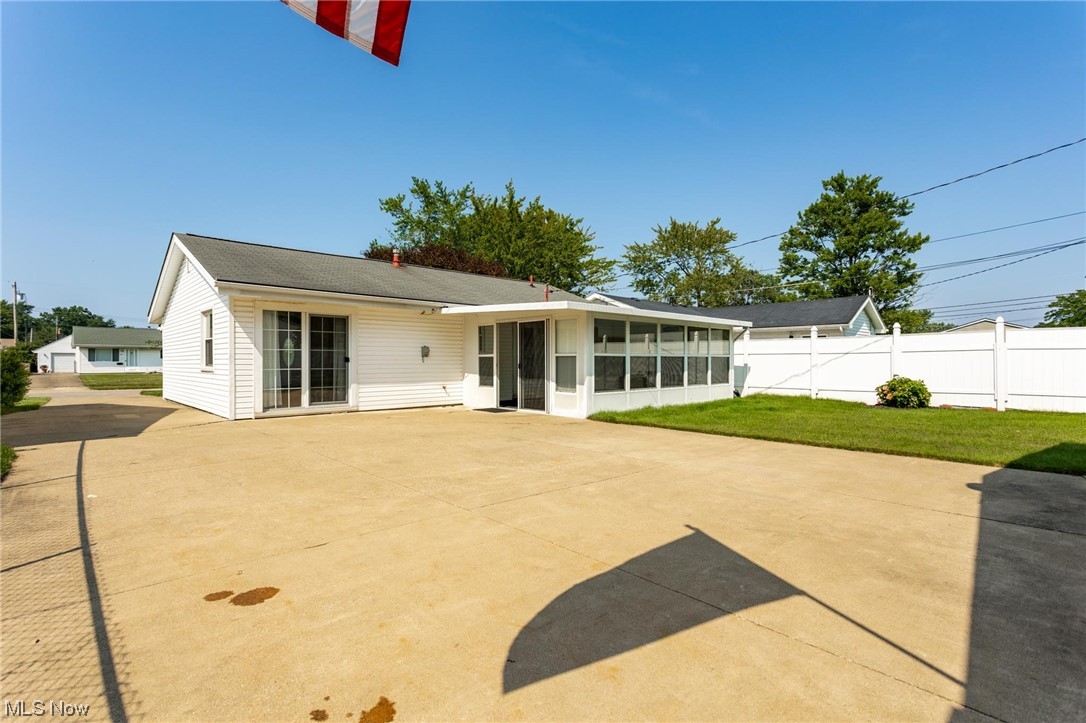 Knickerbocker 02 - Residential