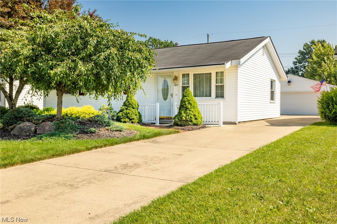 Knickerbocker 02 - Residential