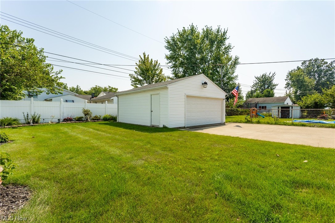 Knickerbocker 02 - Residential