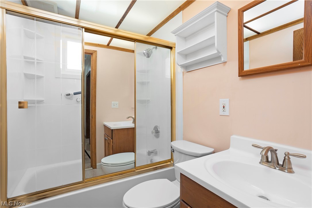 Knickerbocker 02 - Residential