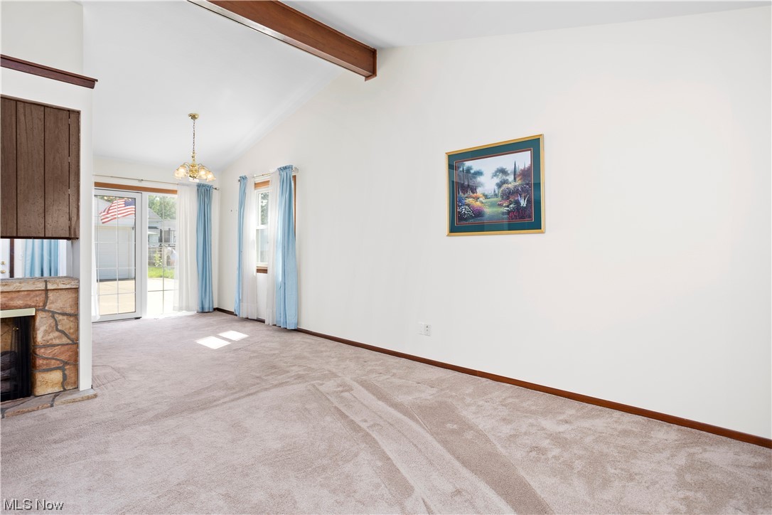 Knickerbocker 02 - Residential