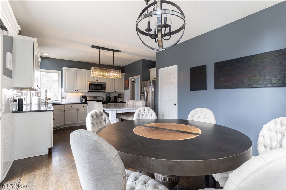 Summer Hill Sub - Residential