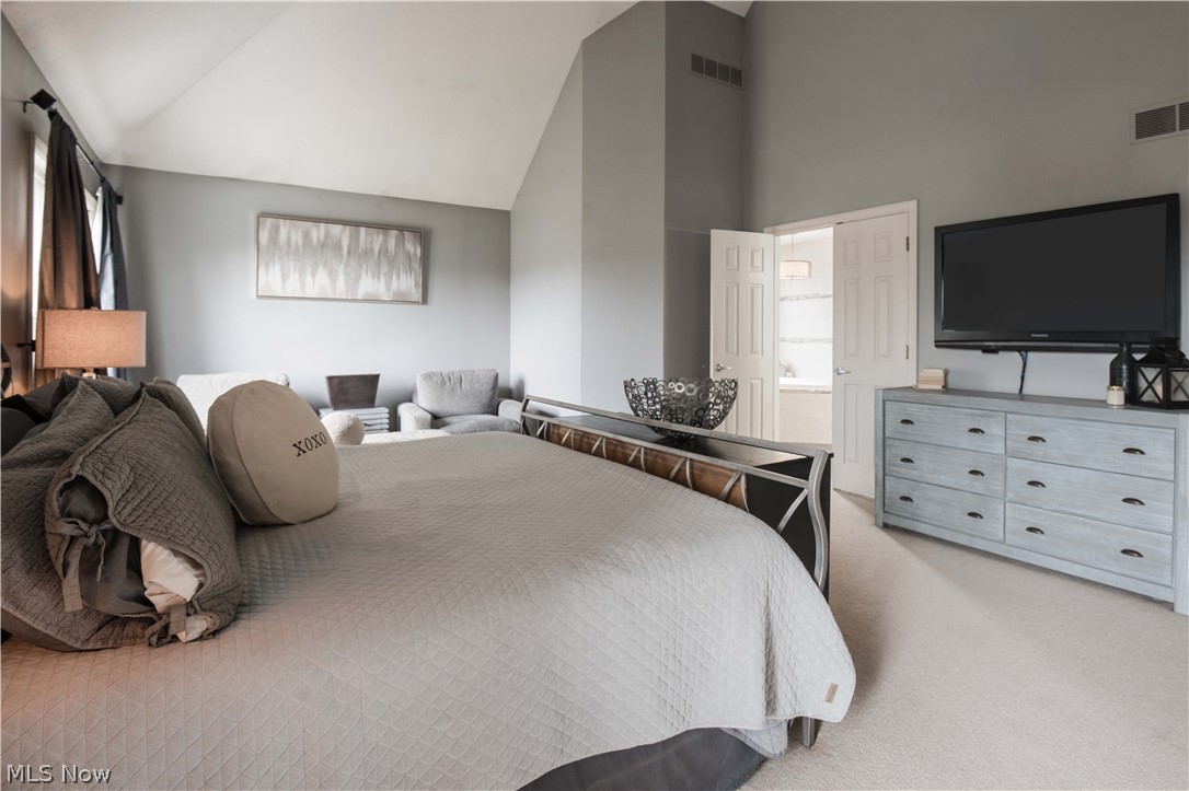 Summer Hill Sub - Residential