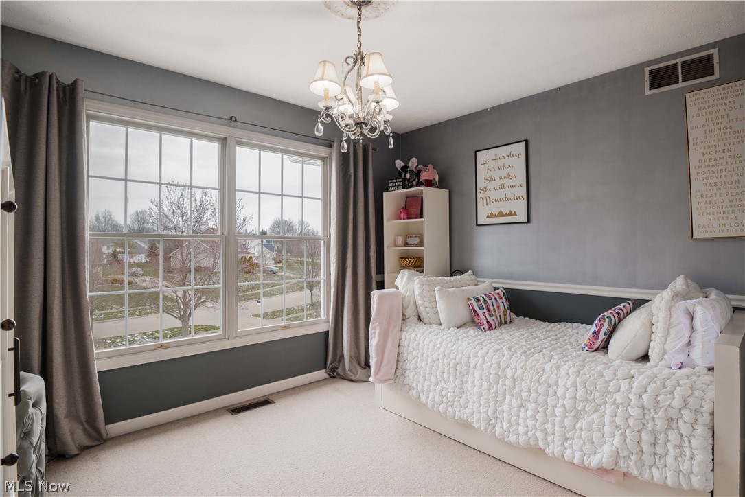 Summer Hill Sub - Residential