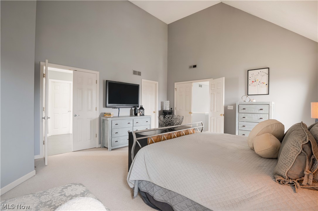 Summer Hill Sub - Residential