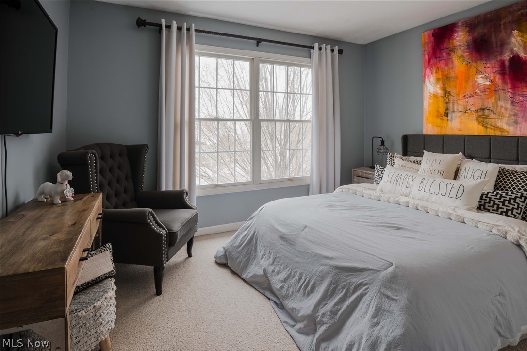 Summer Hill Sub - Residential