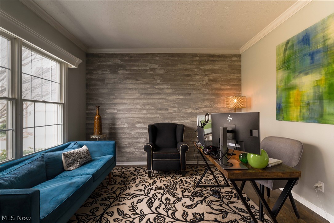 4307 S Fall Lake Drive