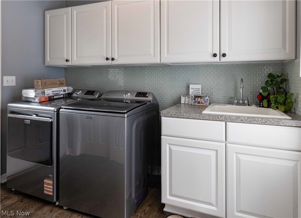 Summer Hill Sub - Residential