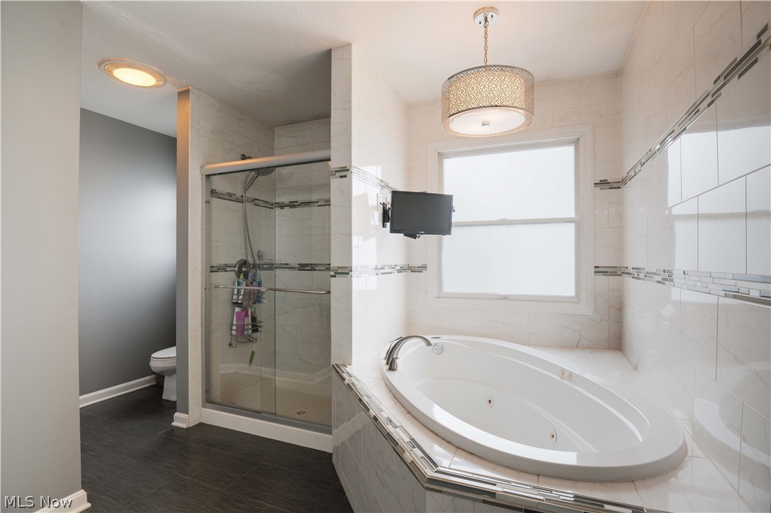 Summer Hill Sub - Residential